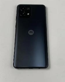 moto g stylus 2023 unlocked perfect condition - Photo 2