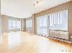 JARDIN WINDSOR 2 BEDROOM PENTHOUSE,CORNER UNIT,VIEW OF DOWNTOWN!