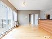 JARDIN WINDSOR 2 BEDROOM PENTHOUSE,CORNER UNIT,VIEW OF DOWNTOWN! - Photo 2