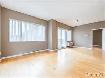 JARDIN WINDSOR 2 BEDROOM PENTHOUSE,CORNER UNIT,VIEW OF DOWNTOWN! - Photo 3
