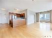 JARDIN WINDSOR 2 BEDROOM PENTHOUSE,CORNER UNIT,VIEW OF DOWNTOWN! - Photo 4
