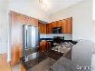 JARDIN WINDSOR 2 BEDROOM PENTHOUSE,CORNER UNIT,VIEW OF DOWNTOWN! - Photo 5