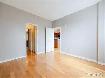 JARDIN WINDSOR 2 BEDROOM PENTHOUSE,CORNER UNIT,VIEW OF DOWNTOWN! - Photo 6