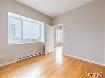 JARDIN WINDSOR 2 BEDROOM PENTHOUSE,CORNER UNIT,VIEW OF DOWNTOWN! - Photo 7