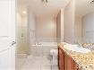 JARDIN WINDSOR 2 BEDROOM PENTHOUSE,CORNER UNIT,VIEW OF DOWNTOWN! - Photo 8