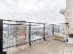 JARDIN WINDSOR 2 BEDROOM PENTHOUSE,CORNER UNIT,VIEW OF DOWNTOWN! - Photo 9