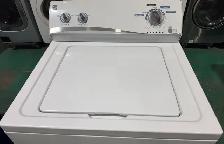 Kenmore Top Load Washer (W7504) with delivery - Photo 2