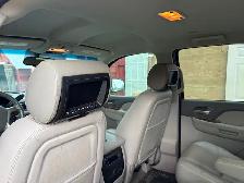 2013 Chevy Tahoe LTZ - Photo 10