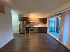 1 bedroom condo for rent Coquitlam close to SFU and skytrain - Photo 3