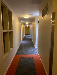1 bedroom condo for rent Coquitlam close to SFU and skytrain - Photo 15