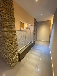 1 bedroom condo for rent Coquitlam close to SFU and skytrain - Photo 16