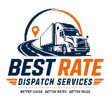 Truck Dispatch Services for Owner Operators