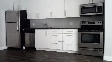 10 Cathedral Ln - 1BR Condo Uptown, Modern, Private Entrance - Photo 2