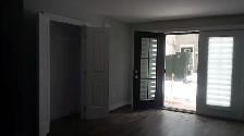 10 Cathedral Ln - 1BR Condo Uptown, Modern, Private Entrance - Photo 3