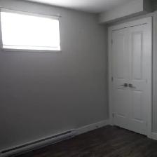 10 Cathedral Ln - 1BR Condo Uptown, Modern, Private Entrance - Photo 4