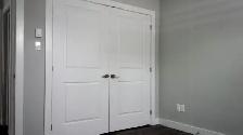 10 Cathedral Ln - 1BR Condo Uptown, Modern, Private Entrance - Photo 7