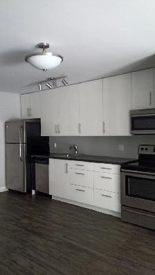 10 Cathedral Ln - 1BR Condo Uptown, Modern, Private Entrance - Photo 8