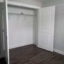10 Cathedral Ln - 1BR Condo Uptown, Modern, Private Entrance - Photo 10