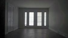 10 Cathedral Ln - 1BR Condo Uptown, Modern, Private Entrance - Photo 11