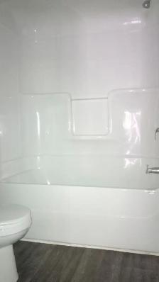 10 Cathedral Ln - 1BR Condo Uptown, Modern, Private Entrance - Photo 12