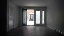 10 Cathedral Ln - 1BR Condo Uptown, Modern, Private Entrance - Photo 15