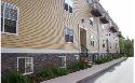 20 Woodhollow #26 -Split-Level Townhouse East, W/D Hu, Parking