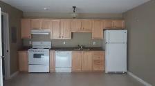20 Woodhollow #26 -Split-Level Townhouse East, W/D Hu, Parking - Photo 2