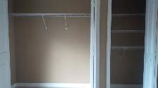 20 Woodhollow #26 -Split-Level Townhouse East, W/D Hu, Parking - Photo 7