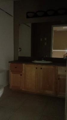 20 Woodhollow #26 -Split-Level Townhouse East, W/D Hu, Parking - Photo 10
