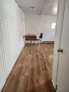 234 Britain St #3 - Bachelor, H L, Top Floor, Off Street Parking - Photo 2
