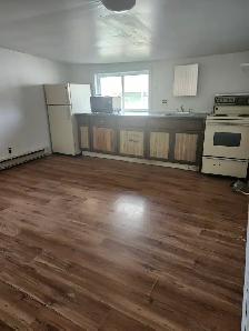 234 Britain St #3 - Bachelor, H L, Top Floor, Off Street Parking - Photo 3