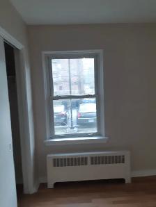 2 BR Apartments at WYANDOTTE ST. with 1 MONTH FREE PROMO - Photo 4