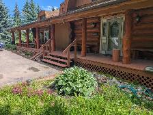Beautiful Home In Park Like Setting - Spruce Grove, AB - Photo 2
