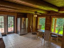 Beautiful Home In Park Like Setting - Spruce Grove, AB - Photo 3