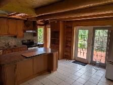 Beautiful Home In Park Like Setting - Spruce Grove, AB - Photo 4