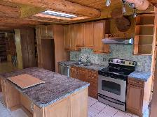 Beautiful Home In Park Like Setting - Spruce Grove, AB - Photo 5