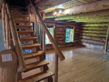 Beautiful Home In Park Like Setting - Spruce Grove, AB - Photo 6