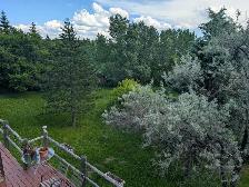 Beautiful Home In Park Like Setting - Spruce Grove, AB - Photo 7