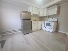 Trenton 2 bedroom ground floor $1600 all inclusive