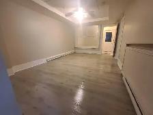Trenton 2 bedroom ground floor $1600 all inclusive - Photo 4