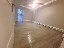 Trenton 2 bedroom ground floor $1600 all inclusive - Photo 6