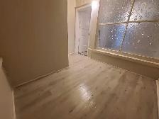Trenton 2 bedroom ground floor $1600 all inclusive - Photo 8