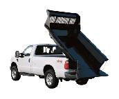 Finance! New CAEL Heavy Duty  Dumper Insert 6FT & 8FT The CAEL