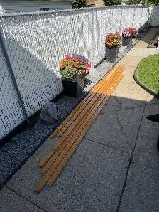 baseboards - Photo 2