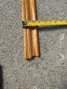 baseboards - Photo 3