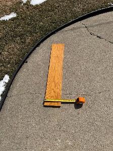 baseboards - Photo 4