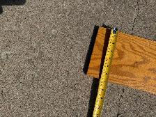 baseboards - Photo 5
