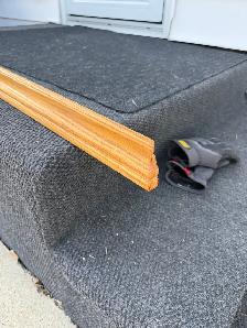 baseboards - Photo 6