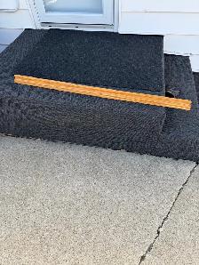 baseboards - Photo 7