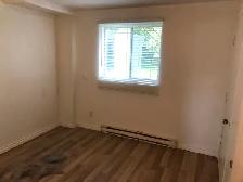 3 1/2  TRES GRAND ET LUMINEUX APPARTEMENT A LOUER - Photo 3